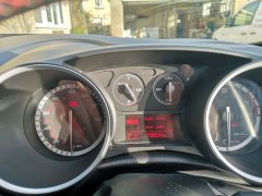 dashboard.jpg