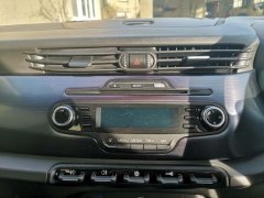 radio.jpg