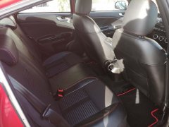 rear_seats.jpg