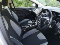 INSIDE_DRIVER_DOOR.jpg