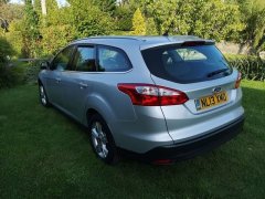 REAR.jpg