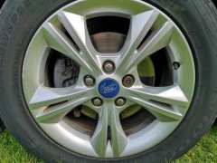 WHEEL.jpg