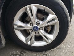 Alloy.jpg