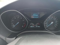Dash.jpg