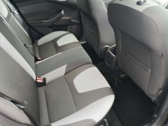 Rear_Seats.jpg