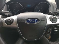 Steering_Wheel.jpg