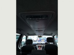 interior_roof.jpg