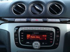 radio.jpg
