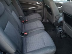 rear_seats.jpg
