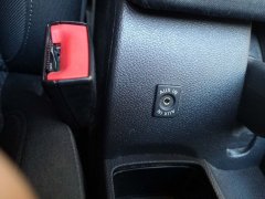 Aux_Input.jpg