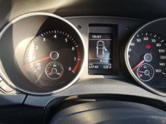 Dashboard.jpg