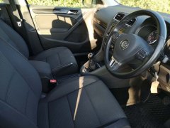 Drivers_Seat.jpg