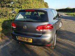 Rear.jpg