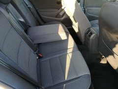 Rear_Seats.jpg