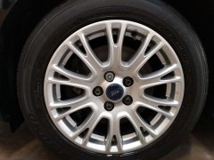ALLOYS.jpg