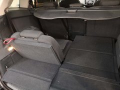BOOT_SEATS.jpg
