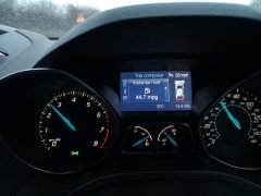 DASHBOARD.jpg