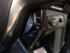 PHONE_STEERING_WHEEL.jpg