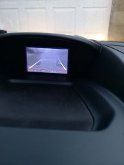 REAR_CAMERA.jpg