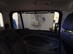 REAR_DOOR.jpg