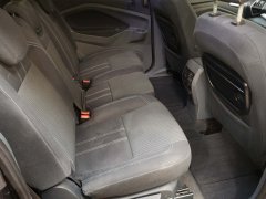 REAR_SEATS.jpg