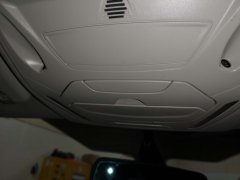 ROOF_COMPARTMENTS.jpg