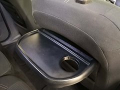 SEAT_TABLE.jpg