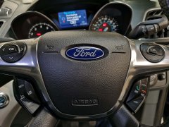 STEERING_WHEEL.jpg