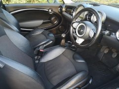 drivers_seat.jpg
