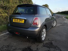 rear_right.jpg