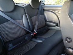 rear_seats.jpg