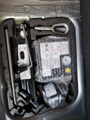 repair_kit.jpg