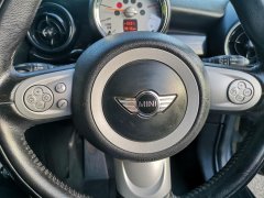 steering_wheel.jpg