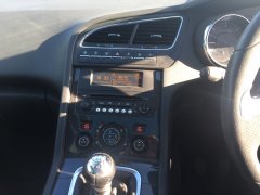 Centre_Console.jpg