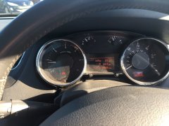 Dashboard.jpg