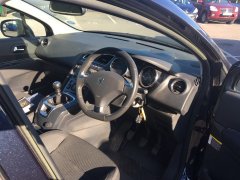 Drivers_Seat.jpg