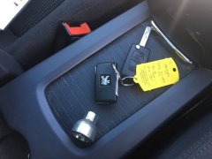 Keys_and_Locking_nut.jpg