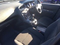Passenger_Seat.jpg