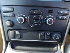 air_con.jpg