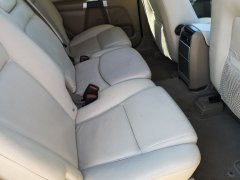 centre_seats.jpg