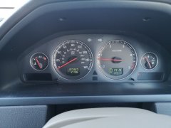 dash.jpg