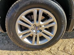 wheels.jpg