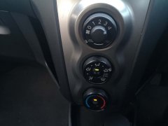 air_conditioning.jpg