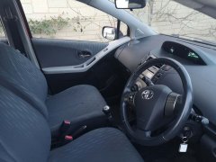 drivers_door.jpg