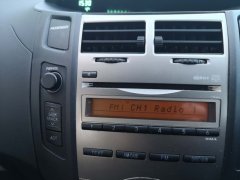 radio.jpg