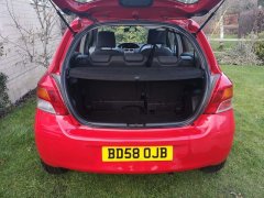 rear.jpg