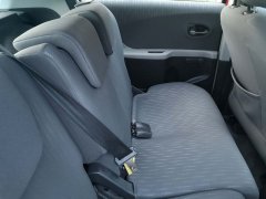 rear_seats.jpg