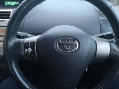 steering_wheel.jpg