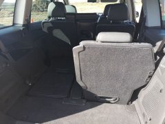 Boot_seats.jpg