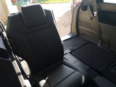 Front_view_boot_seats.jpg